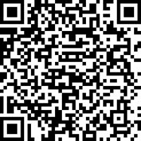Tu QR ha sido escaneado